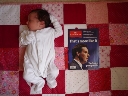 Economist week 3.jpg